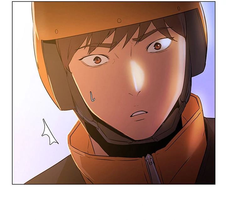 Good Night - Chapter 2 148