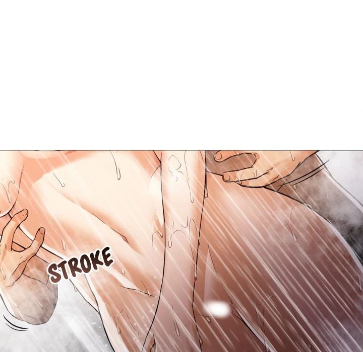 Good Night - Chapter 2 86