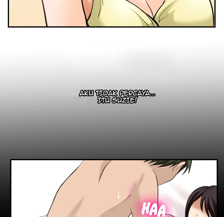 Midsummer Night&#8217;s Dream - Chapter 2 92