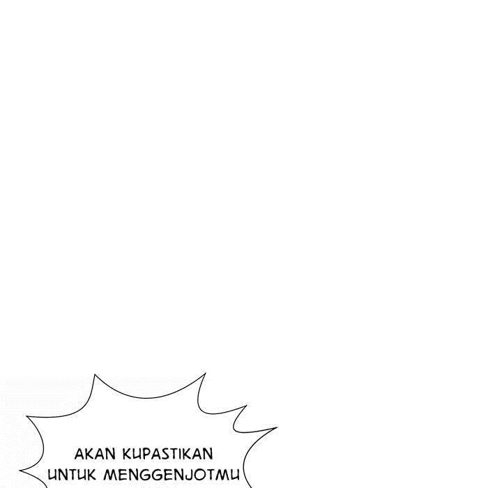 Safe Haven - Chapter 2 45 Safe Haven - Chapter 2 45