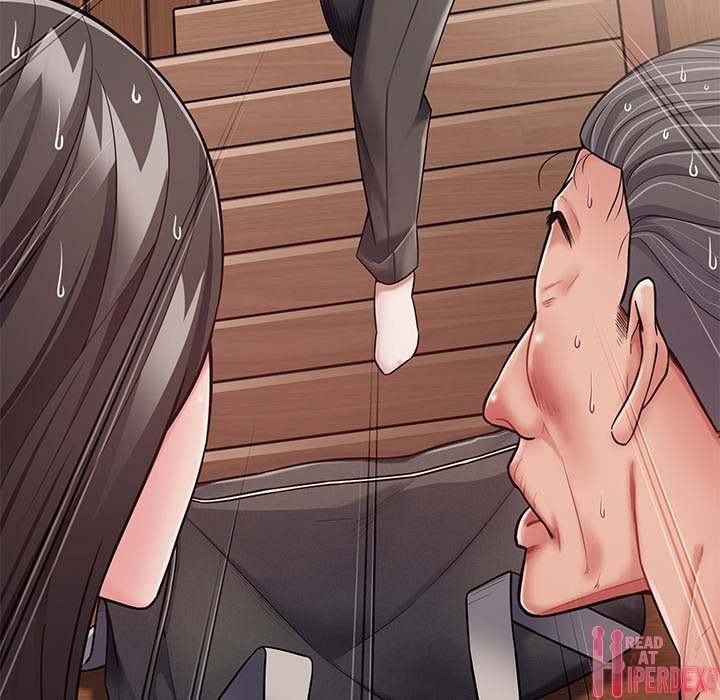 Safe Haven - Chapter 2 72 Safe Haven - Chapter 2 72