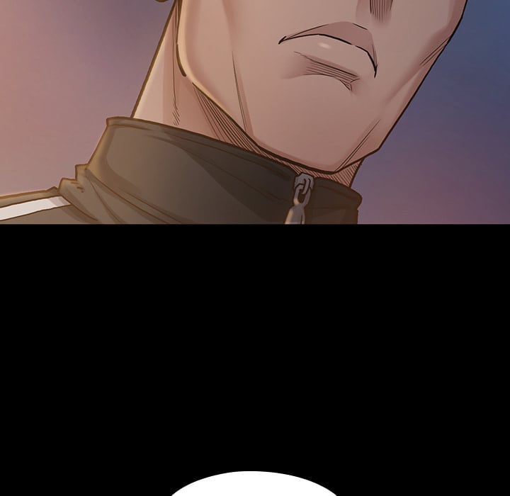 Fruitless - Chapter 2 29