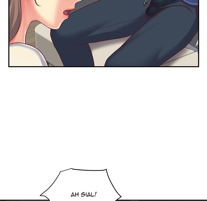 The Ladies&#8217; Associate - Chapter 2 17