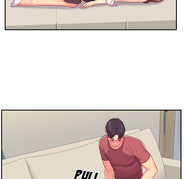 The Ladies&#8217; Associate - Chapter 2 55