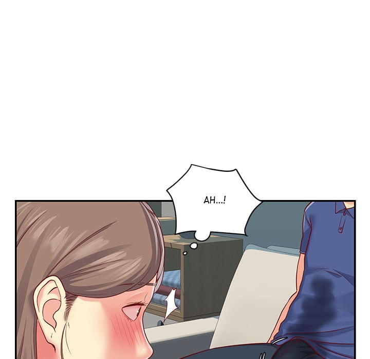 The Ladies&#8217; Associate - Chapter 2 16