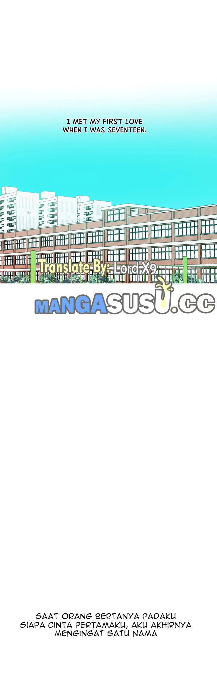Booty Camp - Chapter 2 3