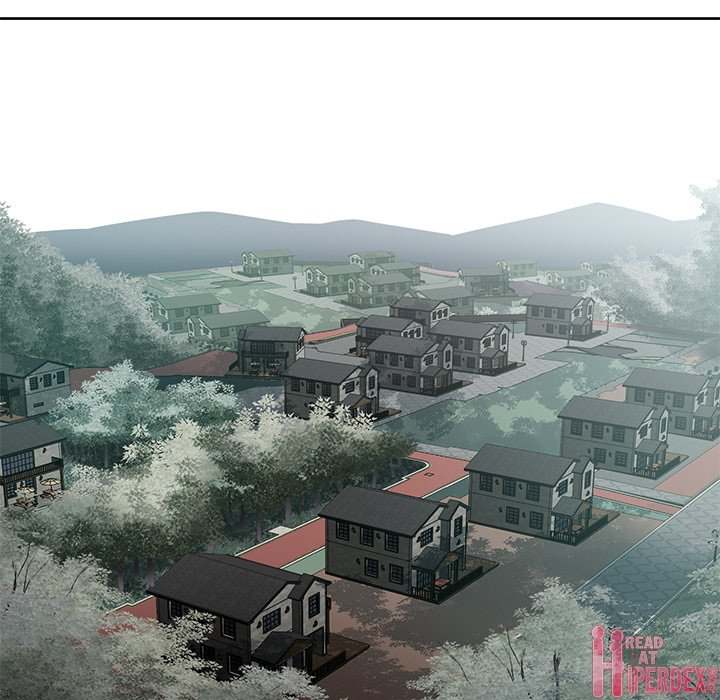 Safe Haven - Chapter 2 151 Safe Haven - Chapter 2 151