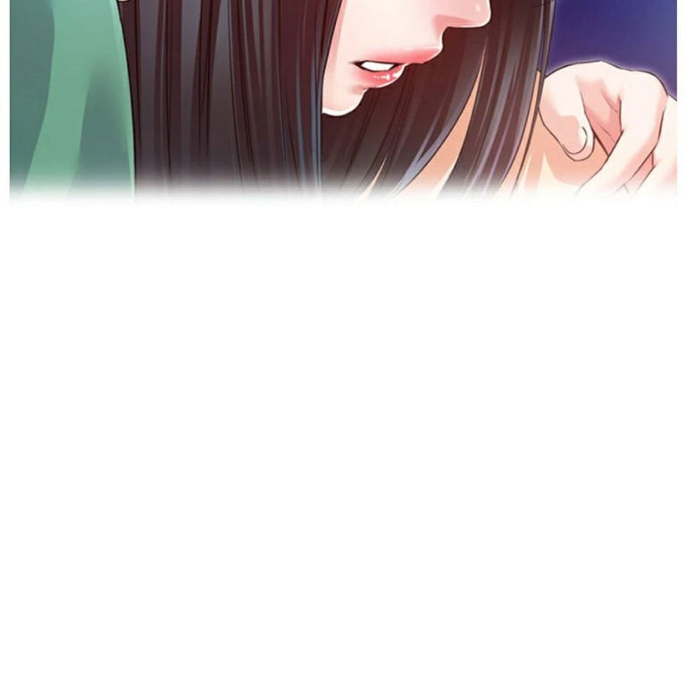 Who did you do with - Chapter 2 48