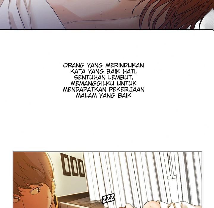 Good Night - Chapter 2 145