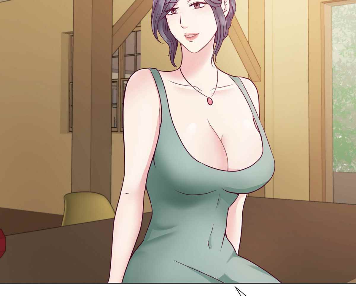 In Love With the Friend’s Mother - Chapter 2 13 In Love With the Friend’s Mother - Chapter 2 13