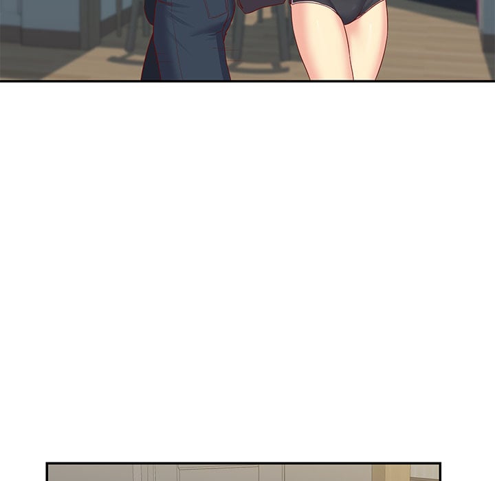 The Ladies&#8217; Associate - Chapter 2 20