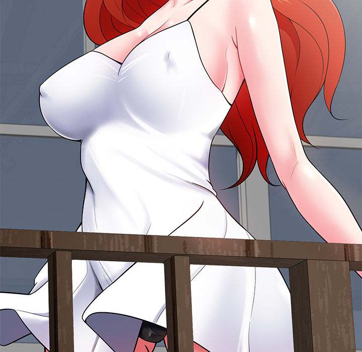 Safe Haven - Chapter 2 148 Safe Haven - Chapter 2 148