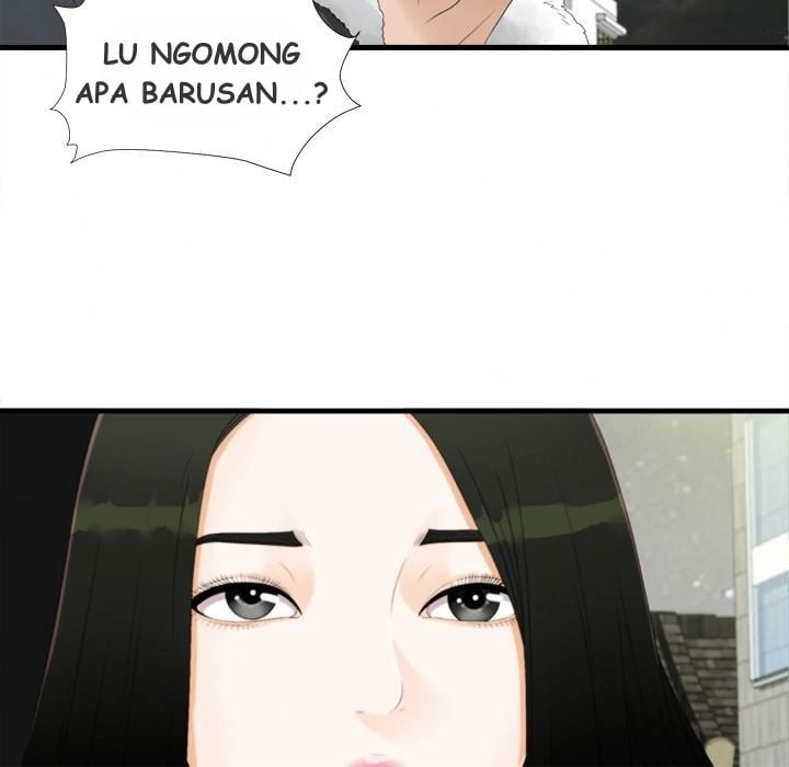Secret Friend - Chapter 3 153