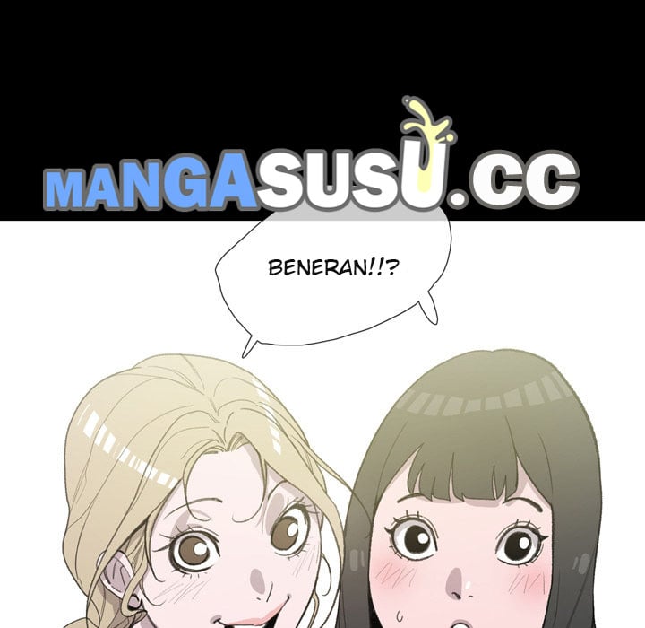 Say You Like it - Chapter 2 28 Say You Like it - Chapter 2 28