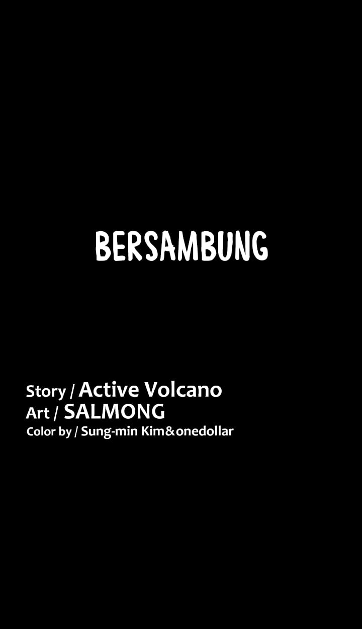 That Mans Epilepsy - Chapter 2 58