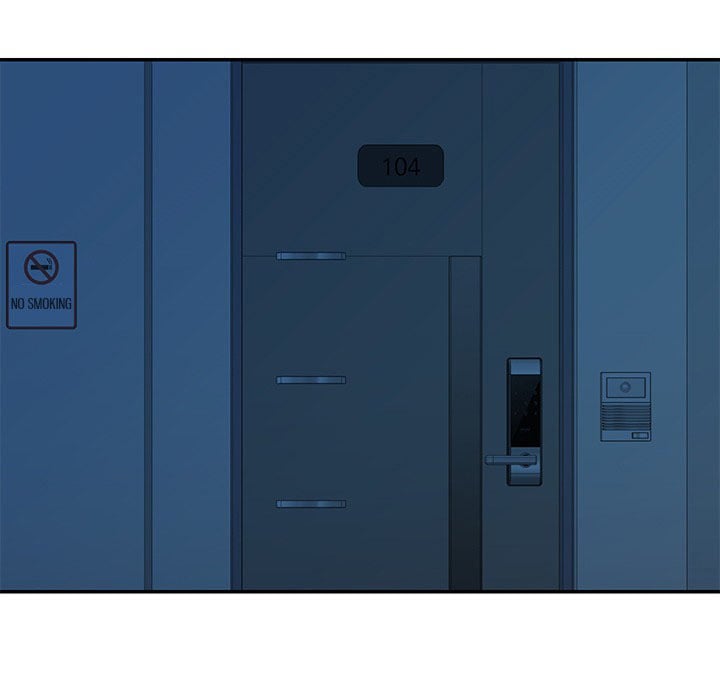 The Ladies&#8217; Associate - Chapter 2 78