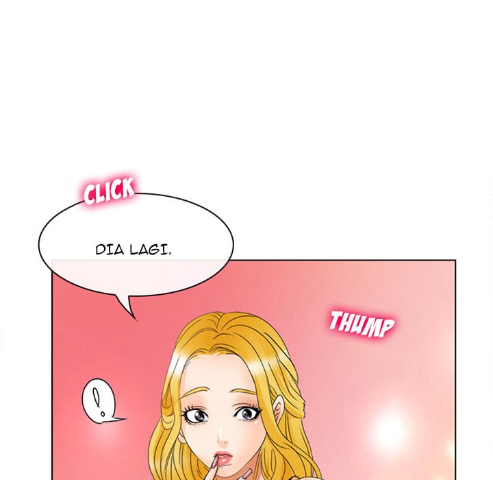 Midsummer Night&#8217;s Dream - Chapter 2 53