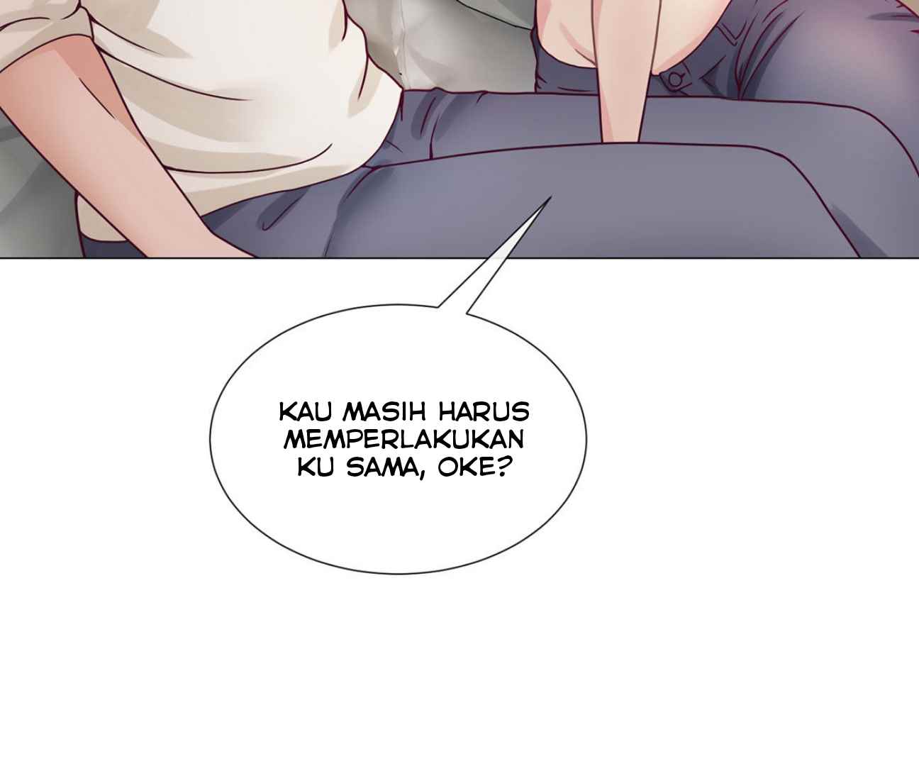 In Love With the Friend’s Mother - Chapter 2 224 In Love With the Friend’s Mother - Chapter 2 224