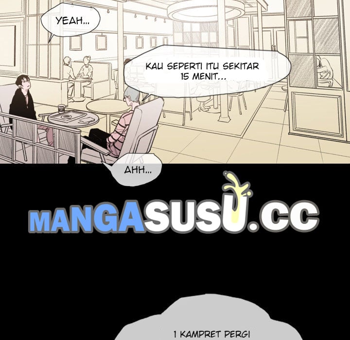 Say You Like it - Chapter 2 14 Say You Like it - Chapter 2 14