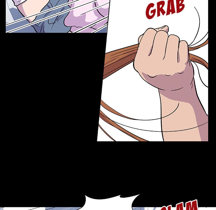 Project Utopia - Chapter 2 52