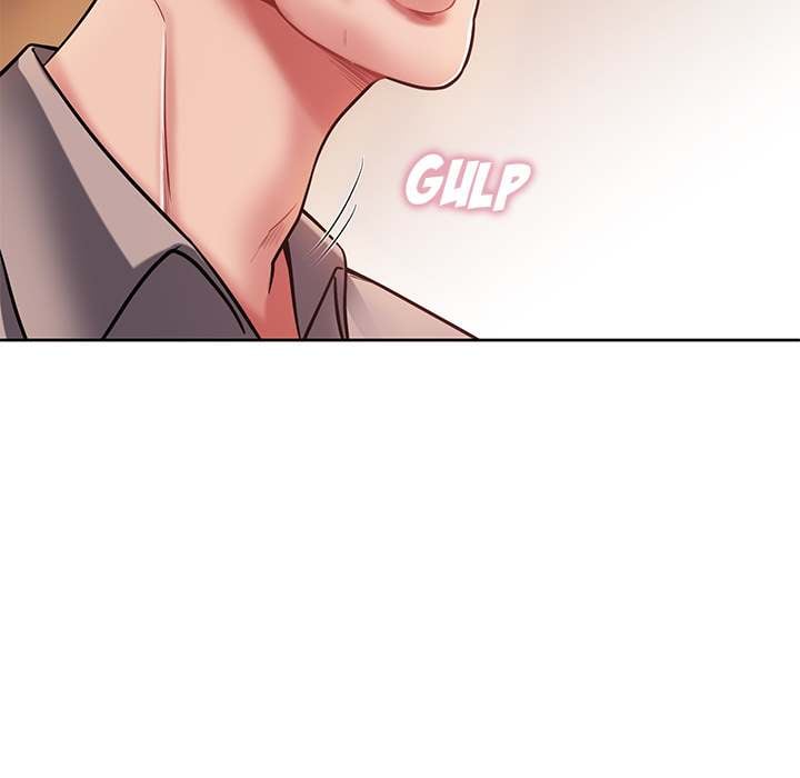 Safe Haven - Chapter 2 11 Safe Haven - Chapter 2 11