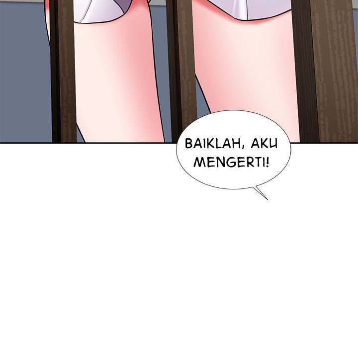 Safe Haven - Chapter 2 149 Safe Haven - Chapter 2 149