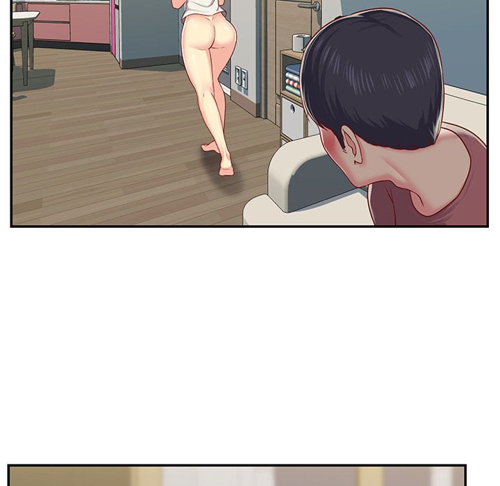 The Ladies&#8217; Associate - Chapter 2 61