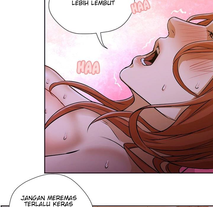 Good Night - Chapter 2 82