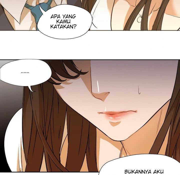 Good Night - Chapter 2 38