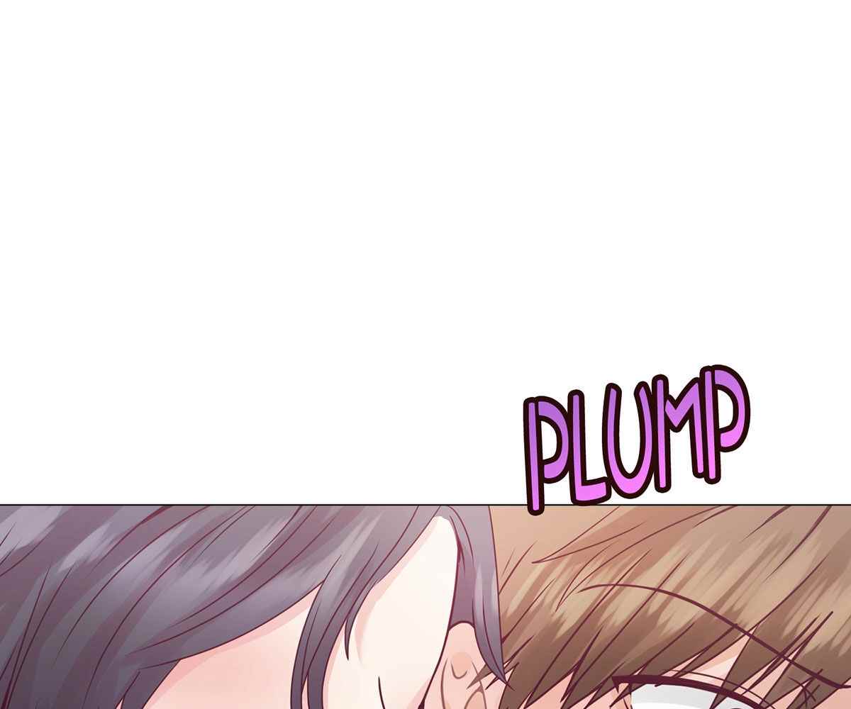 In Love With the Friend’s Mother - Chapter 2 23 In Love With the Friend’s Mother - Chapter 2 23