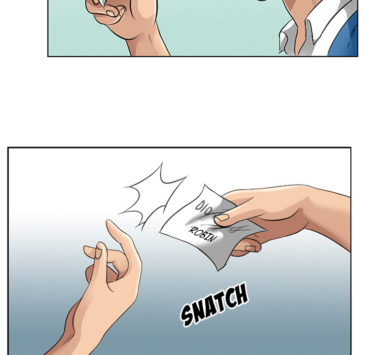 Midsummer Night&#8217;s Dream - Chapter 2 17