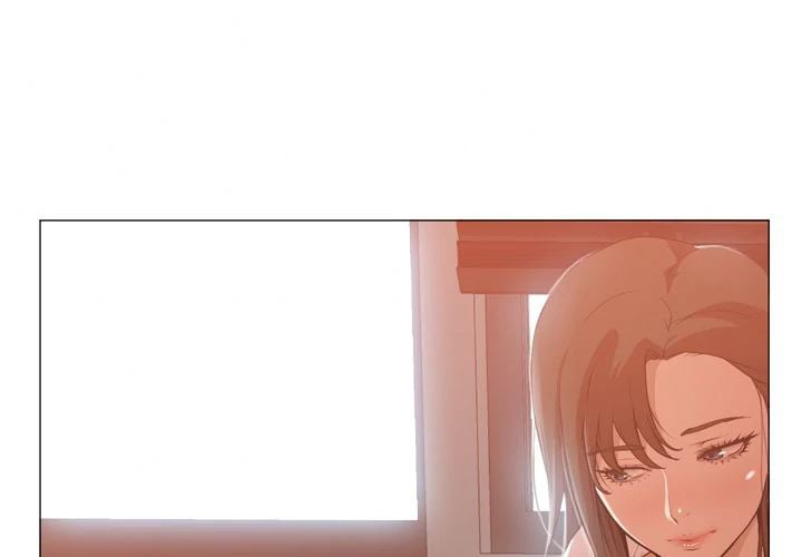 Good Night - Chapter 2 3