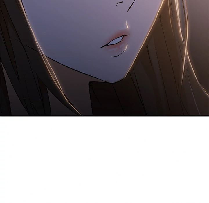 Good Night - Chapter 2 68