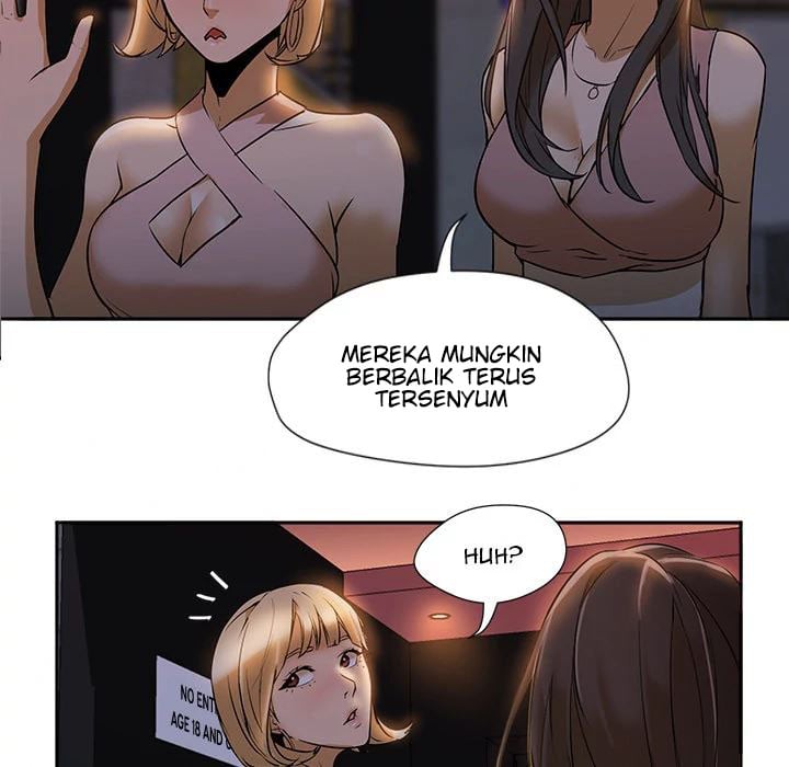 Good Night - Chapter 2 23