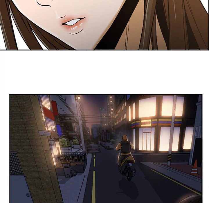 Good Night - Chapter 2 64
