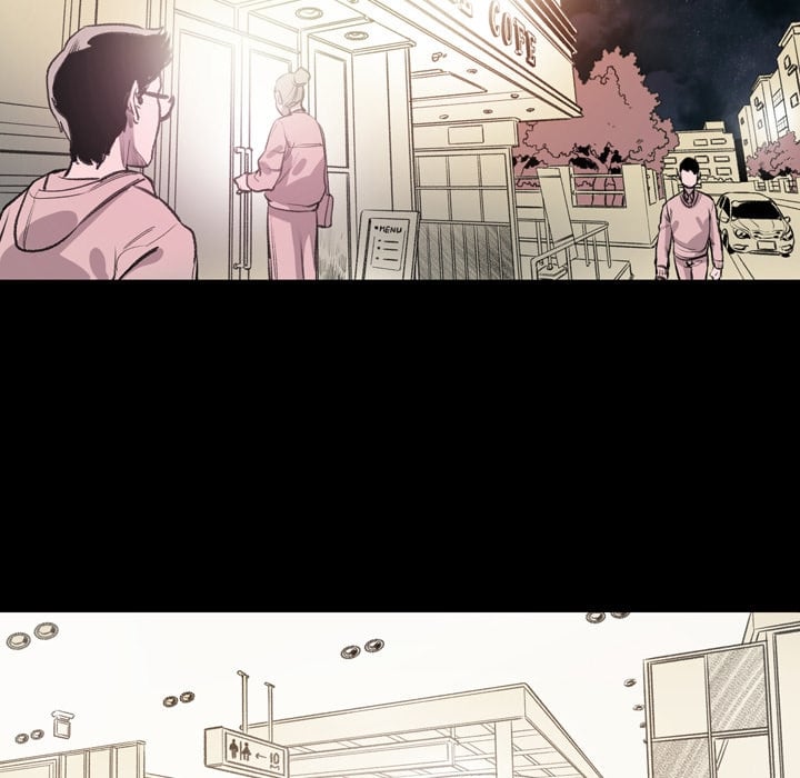 Say You Like it - Chapter 2 13 Say You Like it - Chapter 2 13