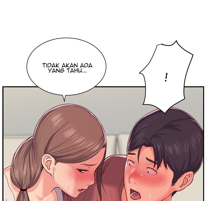 The Ladies&#8217; Associate - Chapter 2 44