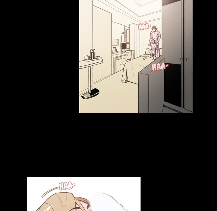 Say You Like it - Chapter 2 72 Say You Like it - Chapter 2 72