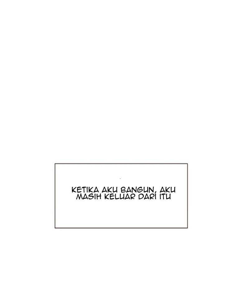 Who did you do with - Chapter 2 60