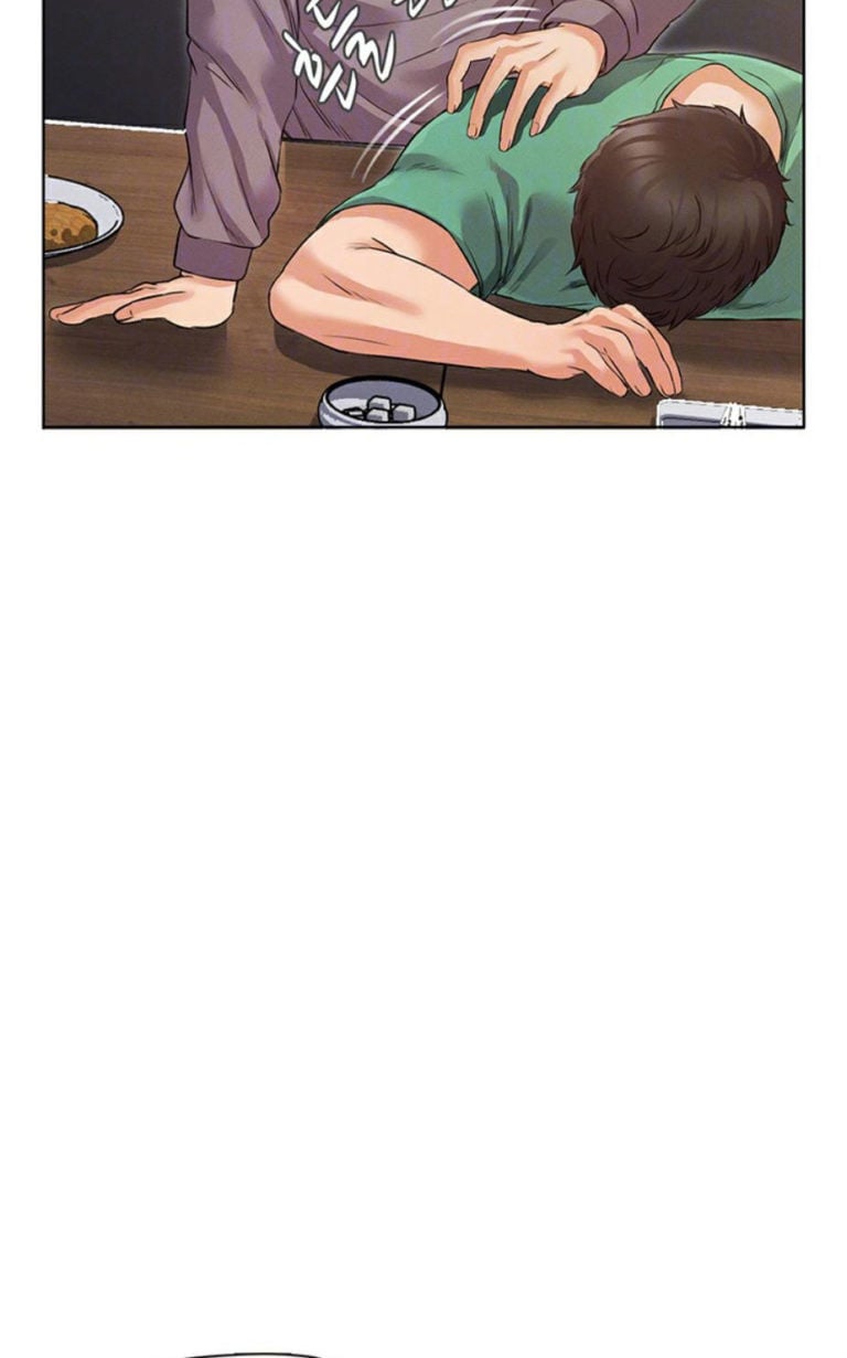 Who did you do with - Chapter 2 36