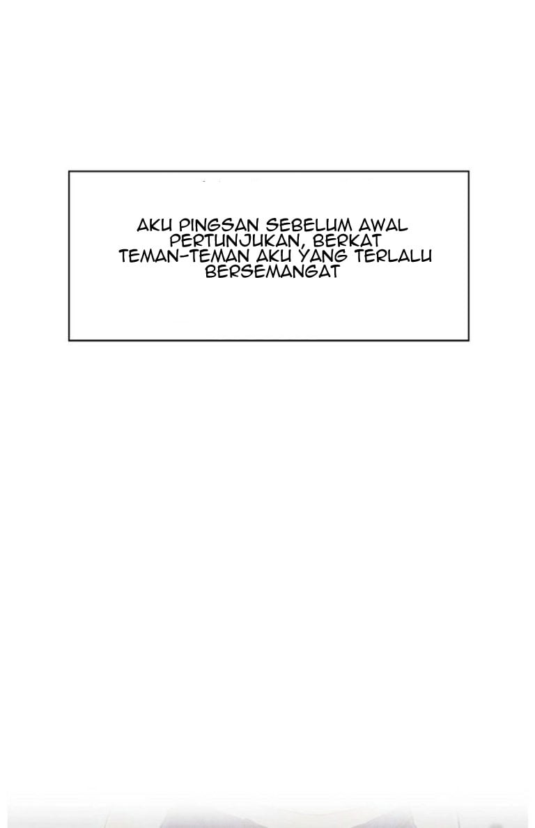 Who did you do with - Chapter 2 40