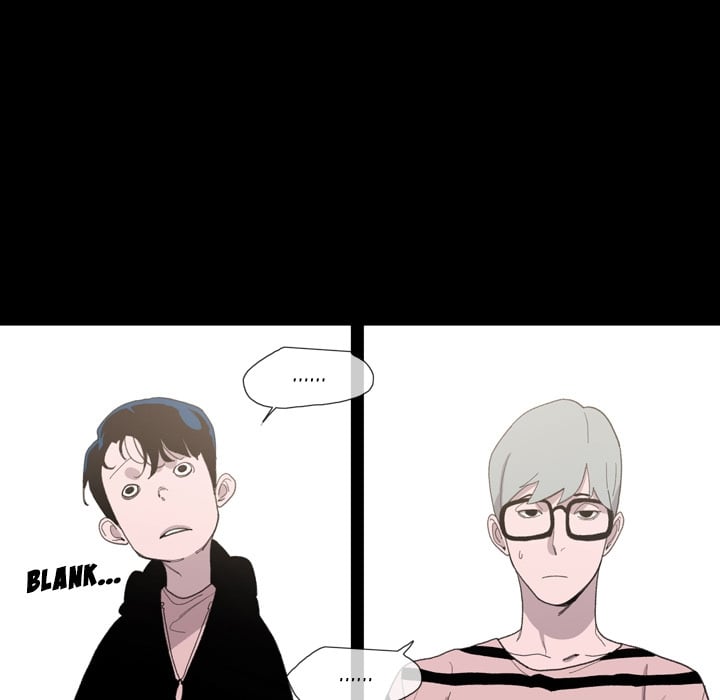 Say You Like it - Chapter 2 11 Say You Like it - Chapter 2 11