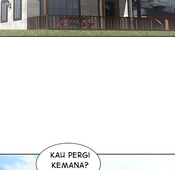 Safe Haven - Chapter 2 142 Safe Haven - Chapter 2 142