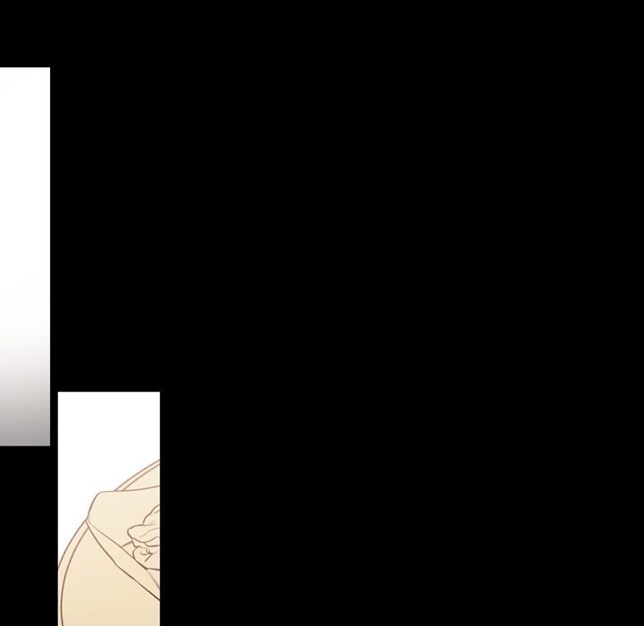 Say You Like it - Chapter 2 26 Say You Like it - Chapter 2 26