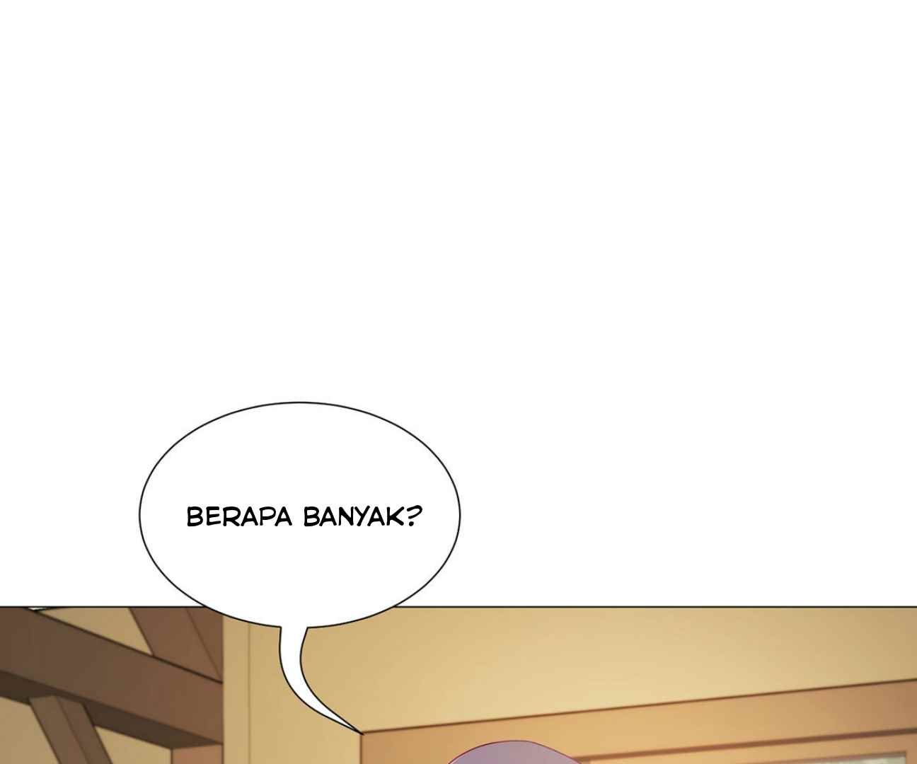 In Love With the Friend’s Mother - Chapter 2 30 In Love With the Friend’s Mother - Chapter 2 30