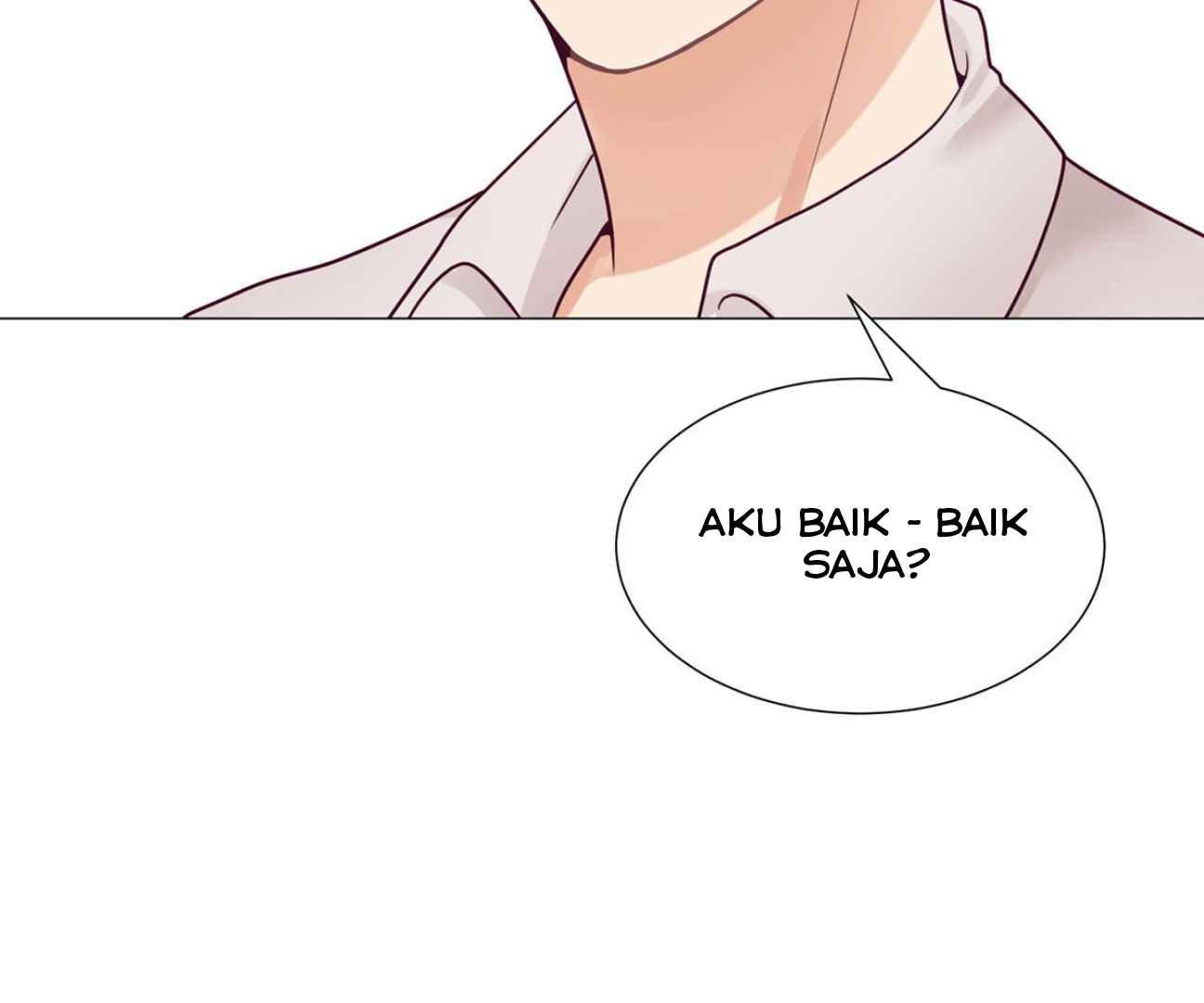 In Love With the Friend’s Mother - Chapter 2 74 In Love With the Friend’s Mother - Chapter 2 74