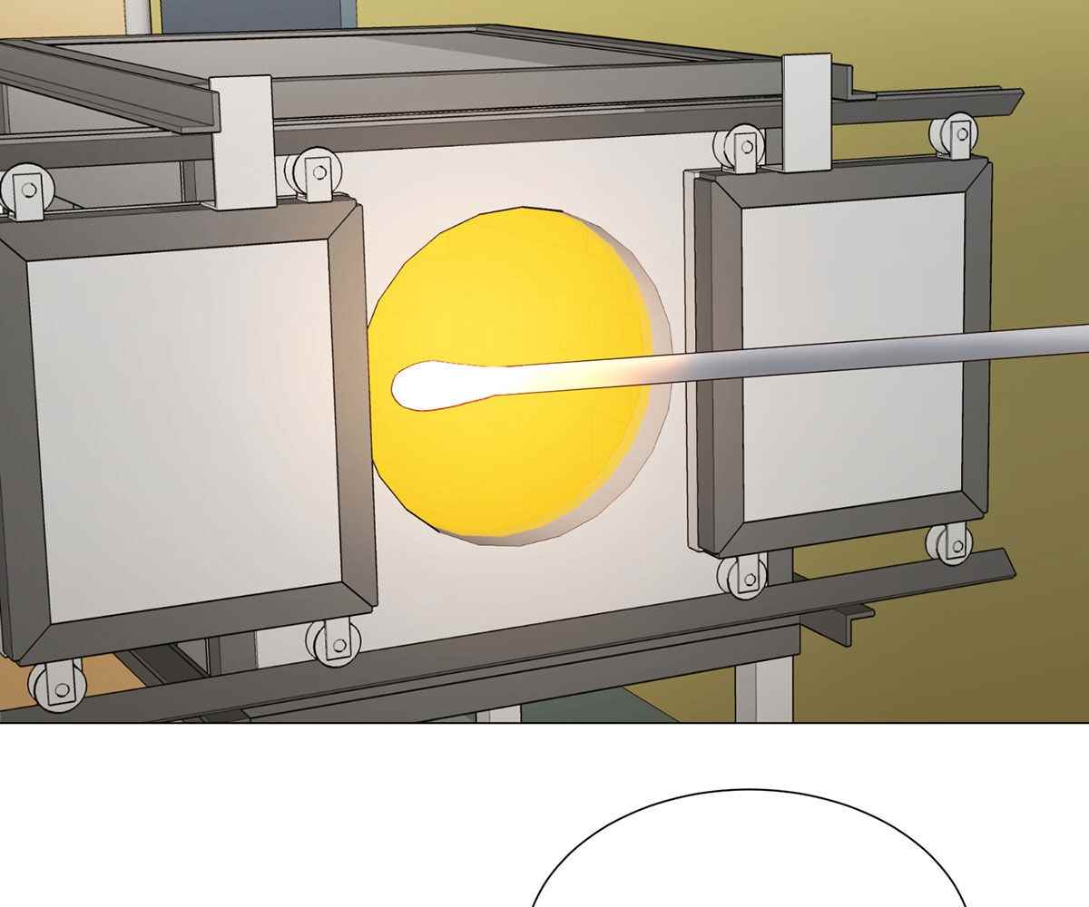 In Love With the Friend’s Mother - Chapter 2 115 In Love With the Friend’s Mother - Chapter 2 115