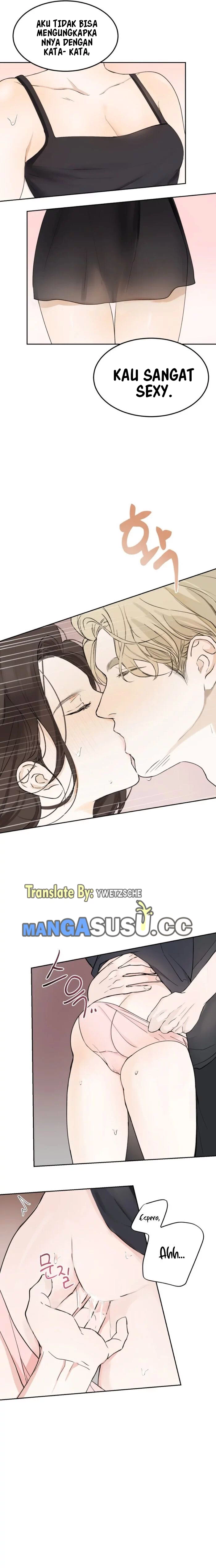 The Fantastic Fruit Quartet - Chapter 2 14