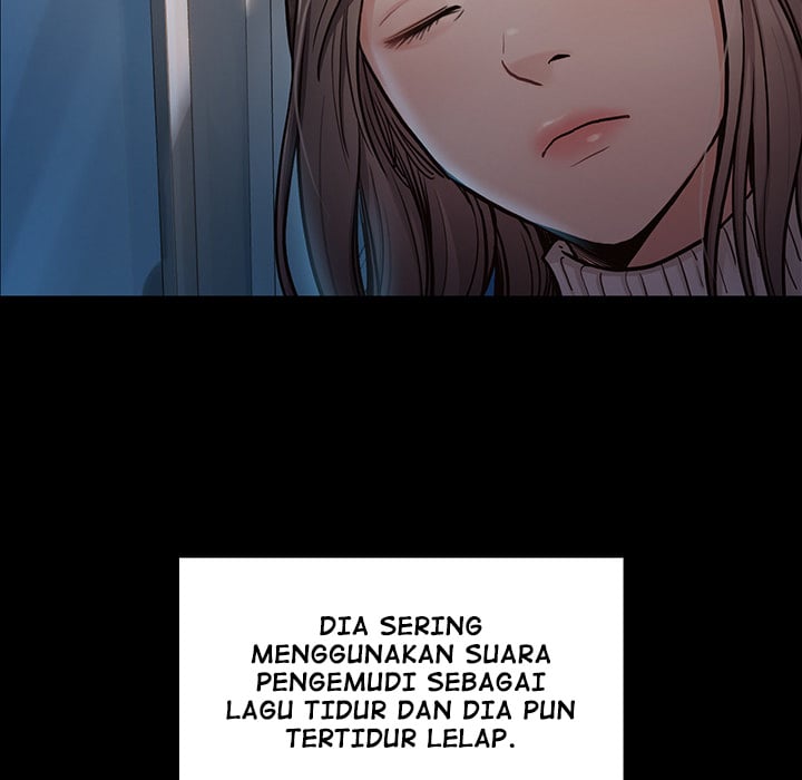 Fruitless - Chapter 2 154