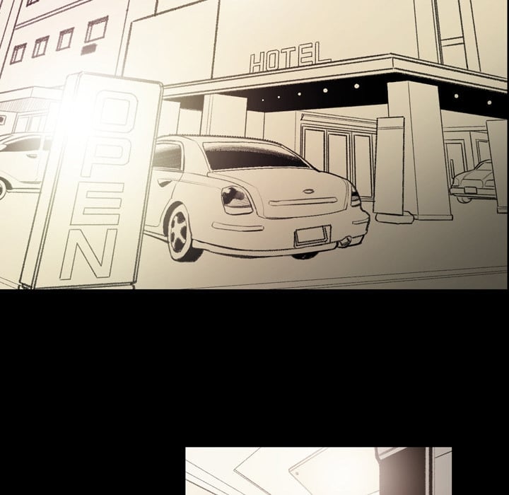 Say You Like it - Chapter 2 71 Say You Like it - Chapter 2 71